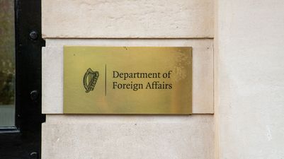 Tributes pour in for Wexford woman killed in Dominican Republic