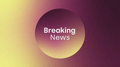 Here’s why massive amount of the internet just went down