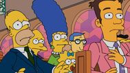 The Simpsons fans shocked as producers kill off longterm beloved character