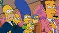 The Simpsons fans shocked as producers kill off longterm beloved character