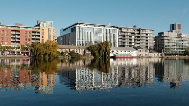 Average cost of renting in each county has been revealed