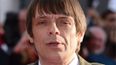 The Stone Roses legend Mani dies aged 63