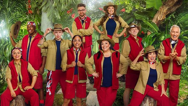 I'm A Celebrity makes huge rule change that'll impact every contestant