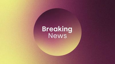 Love Actually actor Jill Freud has died