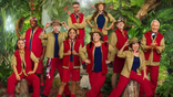 The gross reason why I’m A Celeb contestants have to wear red socks