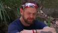 Jack Osbourne breaks down over dad Ozzy's death in emotional I'm A Celeb moment