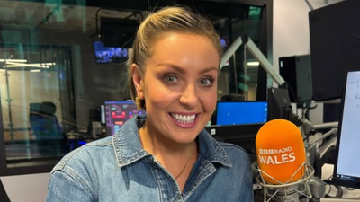 Strictly star Amy Dowden reveals she is undergoing a second mastectomy