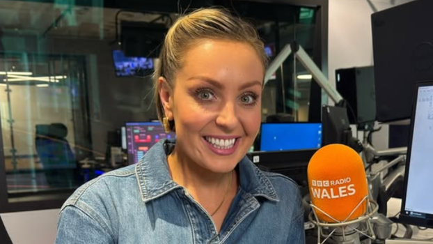 Strictly dancer Amy Dowden has revealed that she is undergoing a second mastectomy after recovering from breast cancer.