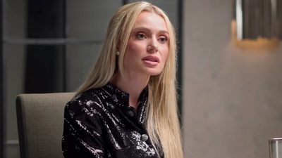 Boss reveals she fired two employees after finding out they cheated on their partners