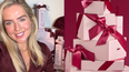 The Sculpted by Aimee gift set Irish women are swiping up for Christmas