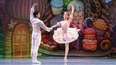 WIN: THE NUTCRACKER is coming to Dublin and it’s the perfect way to kick start the festive season