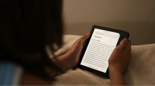 Kindle Saddest Book Amazon