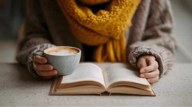 Poor Katriona O'Sullivan