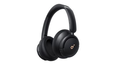 ‘Brilliant’ headphones that are ‘better than Beats’ get huge 46% discount