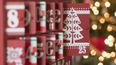 This ‘alternative’ to a chocolate advent calendar quickly becomes Amazon’s bestseller