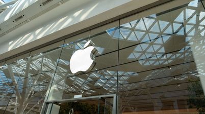 Shoppers praise ‘impressive’ dupe of an Apple favourite – and it’s only €18