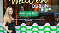 The line-up for Wellfest 2026 is the best yet – here’s what you need to know