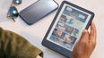 Amazon launches huge discount on popular Kindle in early Black Friday deal