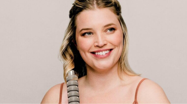 Dyson Airwrap Dupe Amazon