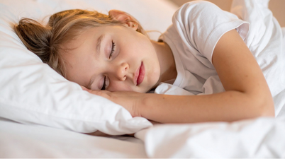 We found the cutest kids Christmas pyjamas and they’re only €15