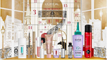 L’Oréal Paris beauty advent calendar on sale with 73% off in Black Friday sale