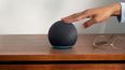 Amazon launches early Black Friday deals – and you can get an Echo Dot for free