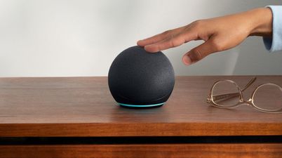 Amazon launches early Black Friday deals - and you can get an Echo Dot for free