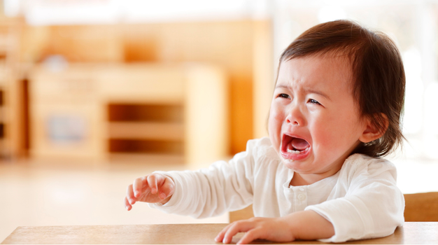 Baby Names Going Extinct