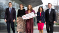 Blackrock Health opens Ireland’s most comprehensive private consultant-led women’s health centre