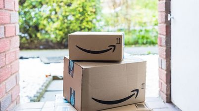 One of the most popular Amazon Black Friday deals is back again this year