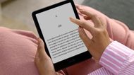 Amazon launches first Kindle deals for Black Friday 2025