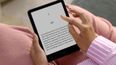 Amazon launches first Kindle deals for Black Friday 2025
