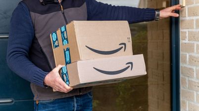 Popular Amazon device is at its lowest price this year in Black Friday deal