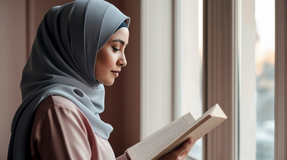 One of the biggest Irish thrillers of all time is currently on sale on Kindle