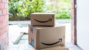 We’ve found one of the best tech deals for Black Friday with 50% off this ‘game-changing’ device