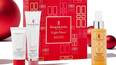 This Elizabeth Arden gift set is the perfect Christmas present and it's currently on sale