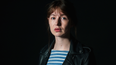 New Sally Rooney books may not be published in UK due to ban on Palestine Action