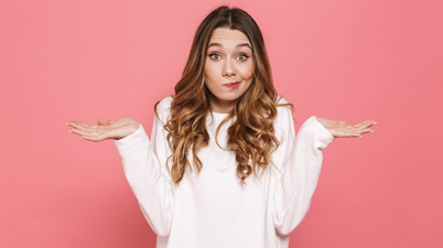 More people are coming out as ‘nebulasexual’ – here’s what it means