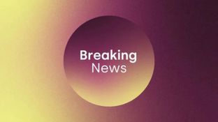 Man arrested on suspicion of murder of Lisa Dorrian