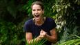 'I never said that' - Vogue Williams shuts down I'm a Celebrity rumour