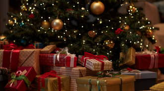 One of the top toys for Christmas 2025 is on sale for a limited time