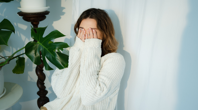 Psychiatrists have recognised a new personality type known as an otrovert