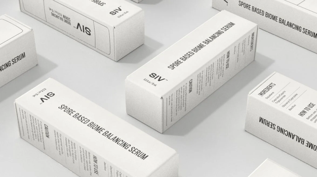 This serum is unlike anything you’ve tried before and you need to add it to your skincare routine