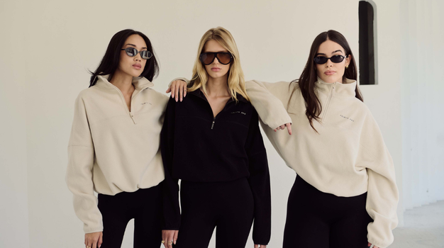 4TH ARQ announces Dublin pop-up just in time for Christmas